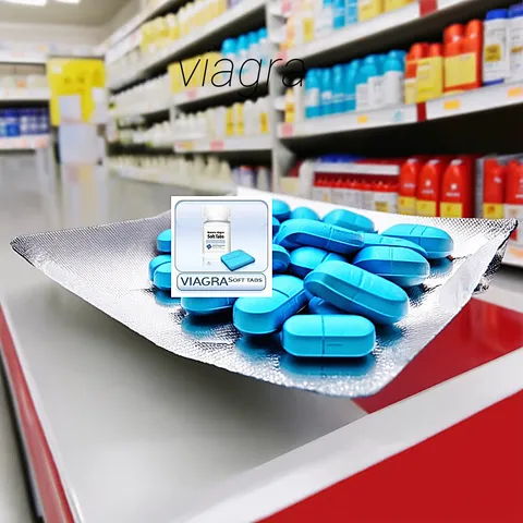 Costo del viagra in farmacia italiana